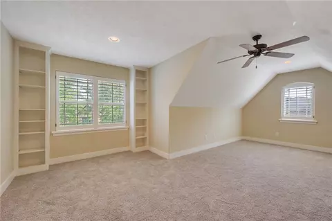 3602 Red Cedar Ct, Bryan, TX 77807 photo 21