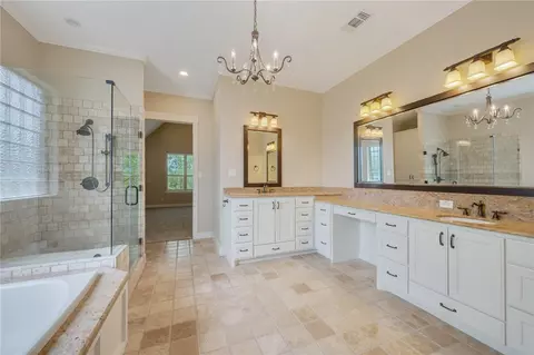 3602 Red Cedar Ct, Bryan, TX 77807 photo 30