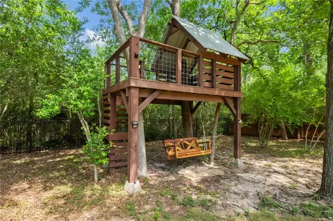 3602 Red Cedar Ct, Bryan, TX 77807 photo 34