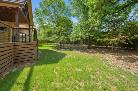 3602 Red Cedar Ct, Bryan, TX 77807 photo 31