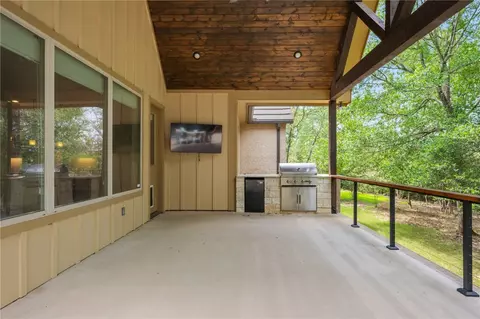 3602 Red Cedar Ct, Bryan, TX 77807 photo 38