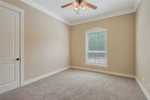 3602 Red Cedar Ct, Bryan, TX 77807 photo 23
