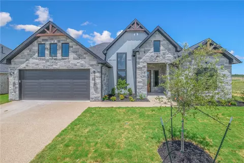 2312 Terrapin Trl, College Station, TX 77845