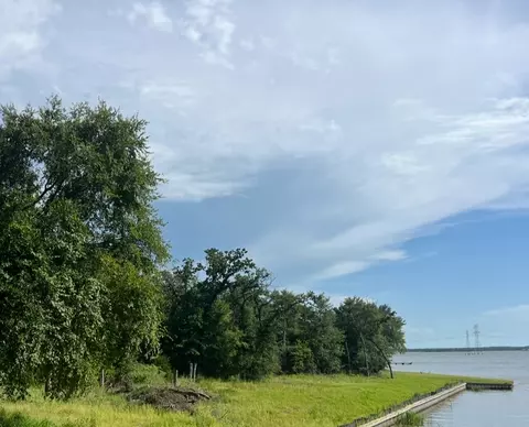 lot32333738 Lcr 902, Jewett, TX 75846