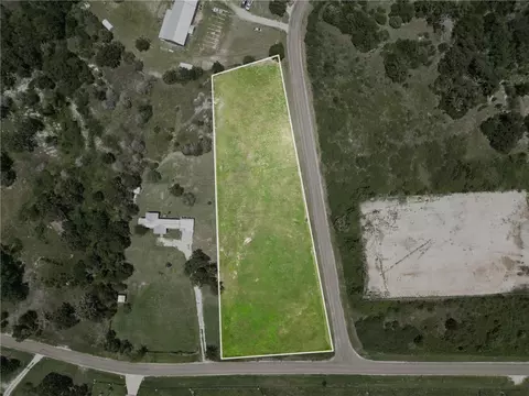 23403 Chisolm Trl, Navasota, TX 77868