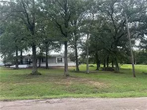 309 Limestone County Rd 894, Jewett, TX 75846