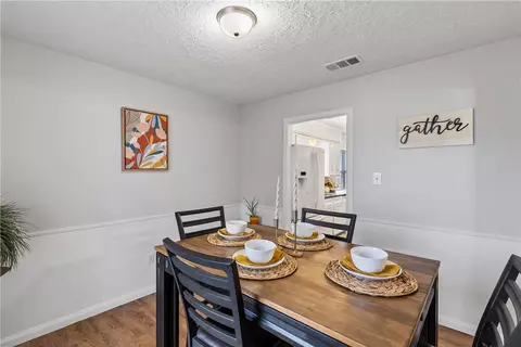 2401 Hillside Dr, Bryan, TX 77802 photo 7