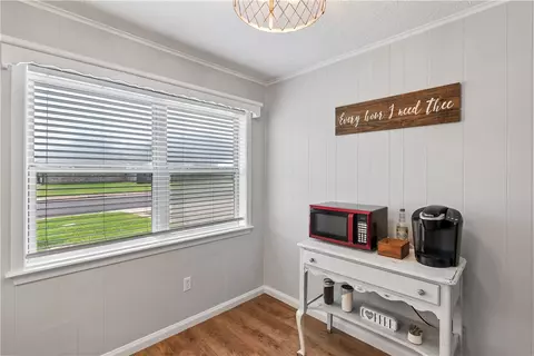 2401 Hillside Dr, Bryan, TX 77802 photo 13