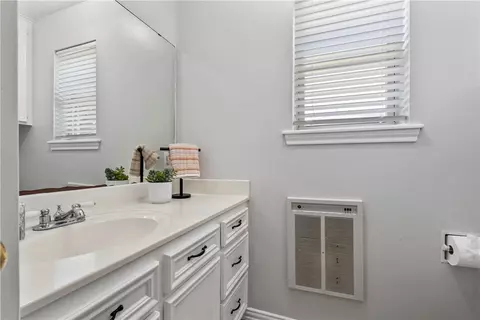 2401 Hillside Dr, Bryan, TX 77802 photo 24
