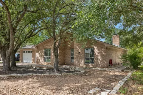 1810 Laura Ln, College Station, TX 77840