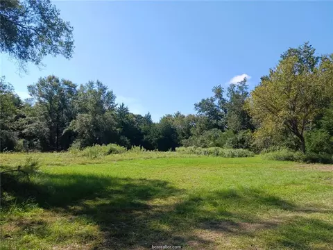 6273 Private Rd 3443, Marquez, TX 77865