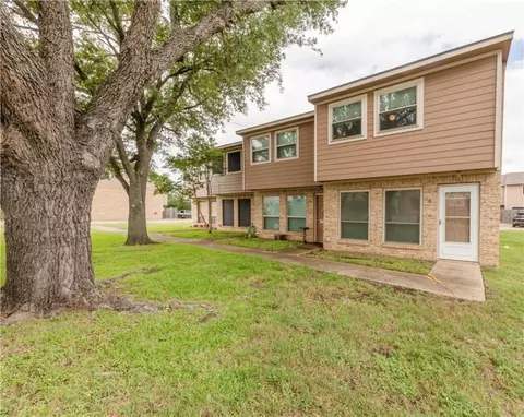 2807 Wildflower Drive 13, Bryan, TX 77802