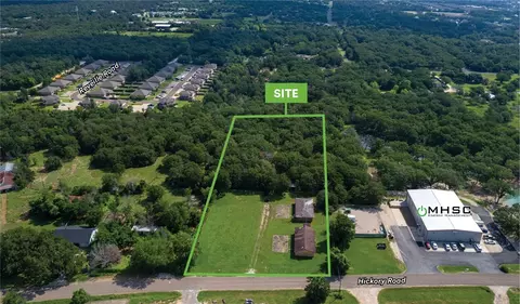 000 Hickory Road At Gh Alani Road Rd, College Station, TX 77845