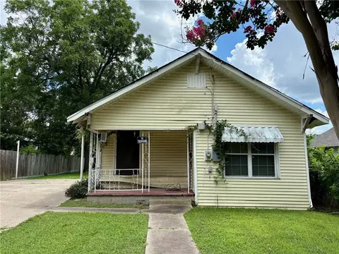 507 W 29th St, Bryan, TX 77803