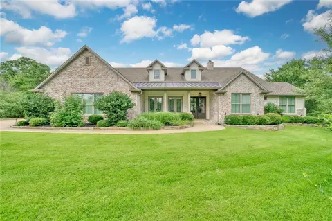 17295 Baquito Cv, College Station, TX 77845