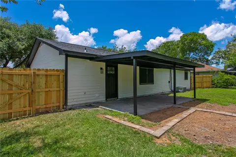 904 Dumas Dr, Bryan, TX 77803 photo 29