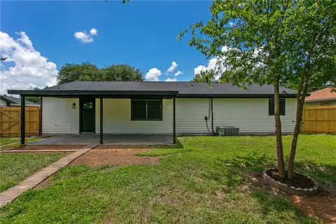 904 Dumas Dr, Bryan, TX 77803 photo 30