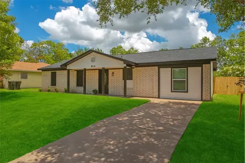 904 Dumas Dr, Bryan, TX 77803 photo 33