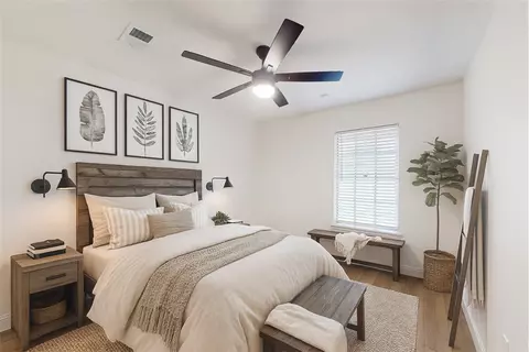 904 Dumas Dr, Bryan, TX 77803 photo 11