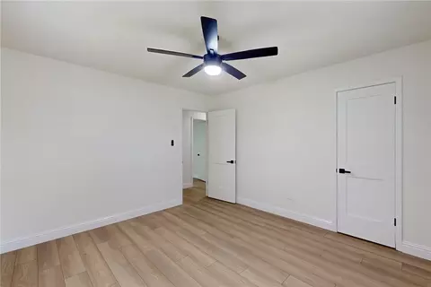 904 Dumas Dr, Bryan, TX 77803 photo 20