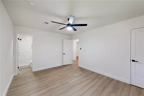 904 Dumas Dr, Bryan, TX 77803 photo 24