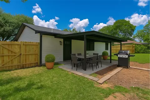 904 Dumas Dr, Bryan, TX 77803 photo 28