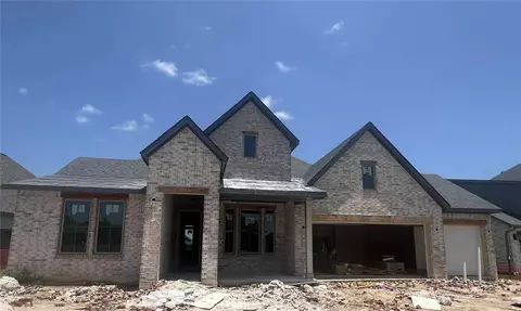 5017 Royal Arch Dr, Bryan, TX 77802 photo 1