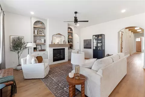 Living - 5009 Booth Falls Trl, Bryan, TX 77802 photo 1 of 1