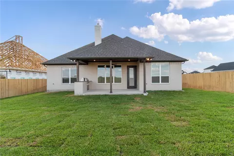 Other - 5009 Booth Falls Trl, Bryan, TX 77802 photo 12 of 13