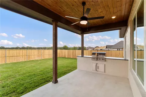 Other - 5009 Booth Falls Trl, Bryan, TX 77802 photo 10 of 13