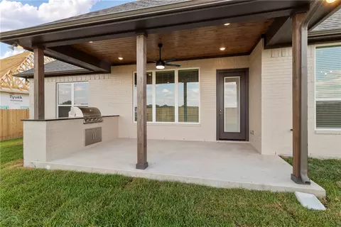 Other - 5009 Booth Falls Trl, Bryan, TX 77802 photo 11 of 13