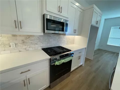 3042 Teller Dr, Bryan, TX 77808 photo 10