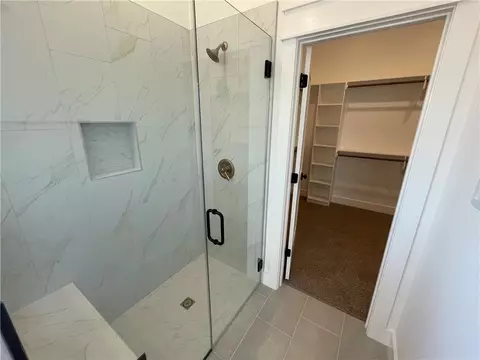 3042 Teller Dr, Bryan, TX 77808 photo 16