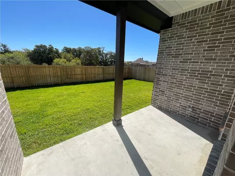 3042 Teller Dr, Bryan, TX 77808 photo 18