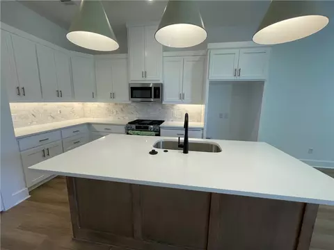 3042 Teller Dr, Bryan, TX 77808 photo 9