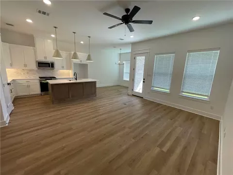 3042 Teller Dr, Bryan, TX 77808 photo 12