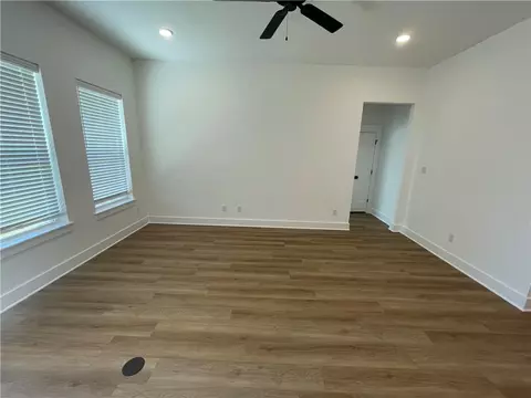 3042 Teller Dr, Bryan, TX 77808 photo 13