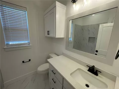 3042 Teller Dr, Bryan, TX 77808 photo 4