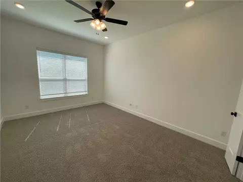 3042 Teller Dr, Bryan, TX 77808 photo 14