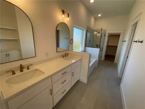 3042 Teller Dr, Bryan, TX 77808 photo 15