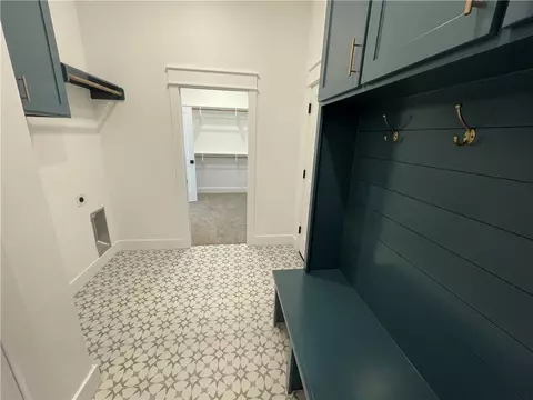 3042 Teller Dr, Bryan, TX 77808 photo 7