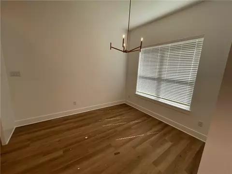 3042 Teller Dr, Bryan, TX 77808 photo 11