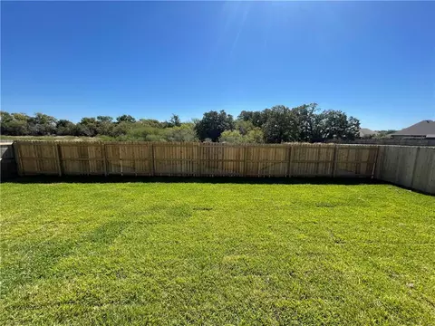 3042 Teller Dr, Bryan, TX 77808 photo 17