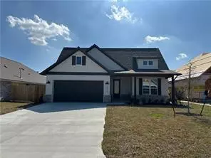 2913 Bombay Ct, Bryan, TX 77808