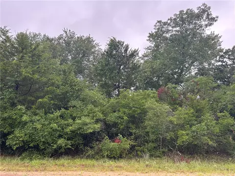 tbd Overhill Cir, Normangee, TX 77871