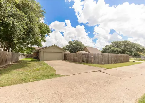 Other - 2306 Windsor Dr, Bryan, TX 77802 photo 3 of 3