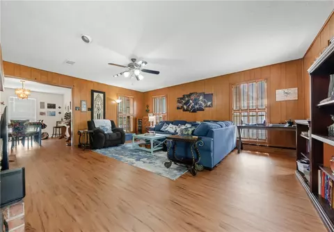 Other - 2306 Windsor Dr, Bryan, TX 77802 photo 1 of 3