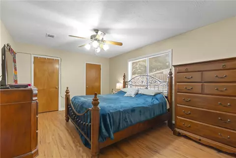 Bedroom - 2306 Windsor Dr, Bryan, TX 77802 photo 1 of 3