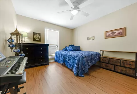 Bedroom - 2306 Windsor Dr, Bryan, TX 77802 photo 3 of 3