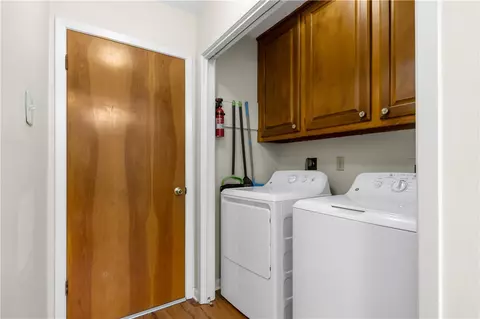 Other - 2306 Windsor Dr, Bryan, TX 77802 photo 2 of 3